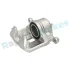 Фото 5 - zacisk ham./prz/ honda jazz iii 1.2 08- /p/ RAP BRAKES RK1118 ZACISK HAM./PRZ/ HONDA JAZZ III 1.2 08- /P/ RAP BRAKES RK1118 (фото 5)