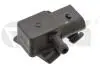 Датчик давления во впускном коллекторе BMW /MINI 1.6D, 2.0D, 3.0D (07-21) (99881 Vika 99881701 (фото 1)