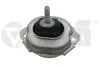 Подушка двигателя BMW X3 E83 (03-11) Vika 49907901 (фото 1)