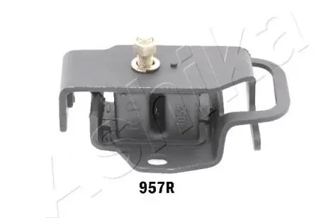 Опора двигуна гумометалева ASHIKA GOM-957R