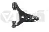 Рычаг подвески передний правый Vika 59739401 (фото 1)