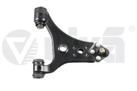 Рычаг подвески передний правый Vika 59739401