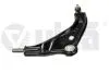 Рычаг подвески передний левый Vika 59740101 (фото 1)
