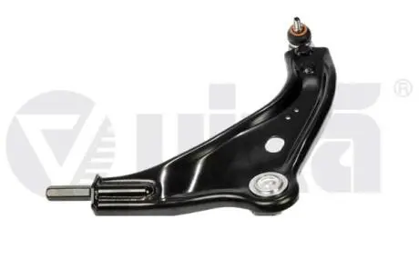 Рычаг подвески передний левый Vika 59740101