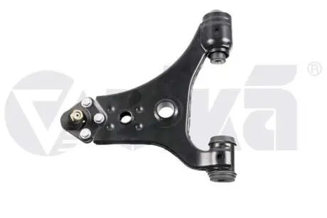 Рычаг подвески передний левый Vika 59739301