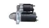 Стартер відновлений FORD Fiesta 09-17, Focus II 04-11, Focus III 11-18, C-MAX 02-10, C-MAX 10-19, B-MAX 12-17, Fiesta 02-09, Fiesta 96-01, Focus I 98-04, Fusion 02-12, Mondeo IV 07-15, EcoSport 13-; MAZDA 2 DY 03-07; VOLVO V50 07-12, C30 06-13, S40 0 MSG 0001107417 (фото 1)