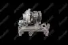Турбіна нова VW Polo 02-09, FOX 05-09; AUDI A2 00-05; SKODA Fabia II 07-14, Fabia I 99-07, Roomster 06-15; SEAT Cordoba 02-09, Ibiza 02-09 JRONE 8G15-20M-819 (фото 7)