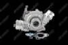 Турбіна нова MERCEDES-BENZ A-Class W176 12-18, GLA X156 13-20, CLA 13-19, Citan 12-21, B-Class W242-246 11-18 8B01-300-P24