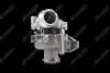 Турбіна нова MERCEDES-BENZ A-Class W176 12-18, GLA X156 13-20, CLA 13-19, Citan 12-21, B-Class W242-246 11-18 JRONE 8B01-300-P24 (фото 5)