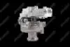 Турбіна нова MERCEDES-BENZ A-Class W176 12-18, GLA X156 13-20, CLA 13-19, Citan 12-21, B-Class W242-246 11-18 JRONE 8B01-300-P24 (фото 6)