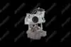 Турбіна нова FIAT Ducato 02-06, Ducato 94-02; CITROEN Jumper 94-02, Jumper 02-06 JRONE 8B03-200-631 (фото 6)