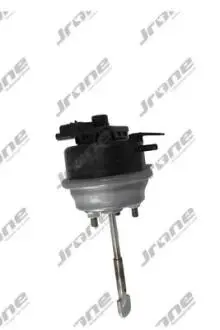 Актуатор турбіни електронний KKK BV43 JRONE 2063-050-059