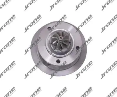 Картридж турбіни KKK KP35 JRONE 1000-030-288