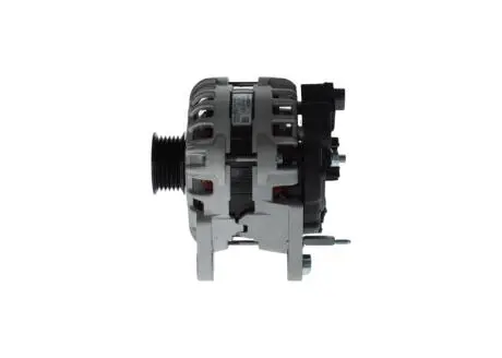 ALTERNATOR PRADNICA TROJFAZOWA SZT BOSCH 1986A01071