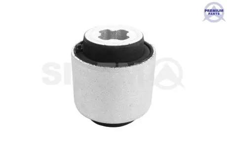 TULEJKA WAHACZA MERCEDES S-CLASS (W223, V223, Z223 09/2020 -> SZT SIDEM 849746