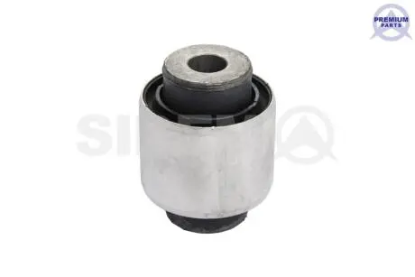 TULEJKA WAHACZA JAGUAR F-PACE RANGE ROVER VELAR PRZOD LE PR SZT SIDEM 827616