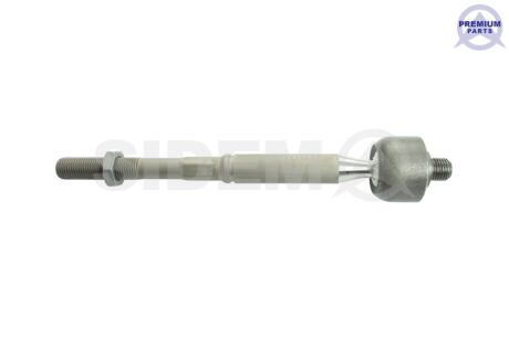 DRAZEK KIEROWNICZY MERCEDES EQT (W420) 01/2023 -> SZT SIDEM 5214