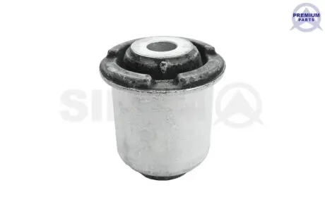 TULEJKA WAHACZA MERCEDES GLS (X167) 04/2019 -> SZT SIDEM 849743