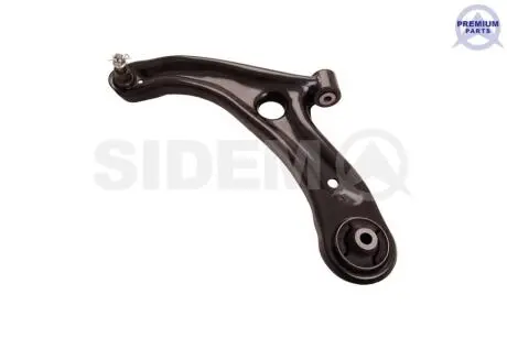 WAHACZ PRZOD HONDA JAZZ IV GK PRZOD LE DOLNY SZT SIDEM 47152