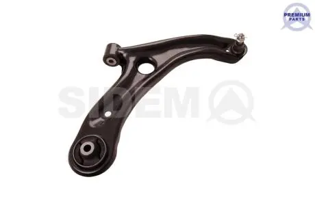 WAHACZ PRZOD HONDA JAZZ IV GK PRZOD PR DOLNY SZT SIDEM 47153