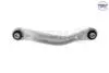 WAHACZ TYL JAGUAR XE XF TYL LE GORNY TYLNY SZT SIDEM 27178 (фото 1)