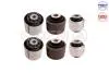 MERCEDES C - CLS - GLC - EQC SIDEM 8496006KIT (фото 1)