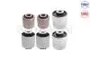 BMW X5 - X6 - X7 (G0_) SIDEM 8216006KIT (фото 1)