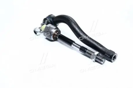 Кермова тяга MOOG VODS8256 (фото 1)