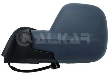 LUSTERKO LEWE CITROEN BERLINGO (K9) SZT ALKAR 9245836