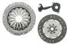 AIS CKE-FO12R AISIN CKEFO12R (фото 1)