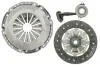 AIS CKE-FO12R AISIN CKEFO12R (фото 2)