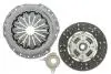 AIS CKE-LR03R AISIN CKELR03R (фото 1)