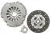 AIS CKE-LR03R AISIN CKELR03R (фото 2)