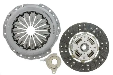 AIS CKE-LR03R AISIN CKELR03R