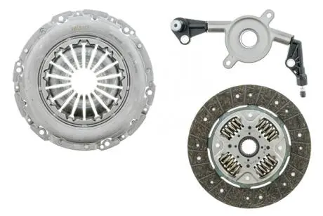 AIS CKE-MB19R AISIN CKEMB19R (фото 1)