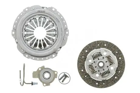 Фото ais cke-op26r AISIN CKEOP26R AIS CKE-OP26R AISIN CKEOP26R