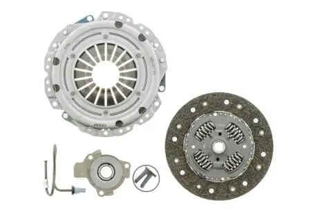AIS CKE-OP39R AISIN CKEOP39R