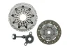 AIS CKE-RE34R AISIN CKERE34R (фото 1)