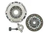 AIS CKE-RE34R AISIN CKERE34R (фото 2)