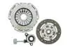AIS CKE-RE41R AISIN CKERE41R (фото 2)
