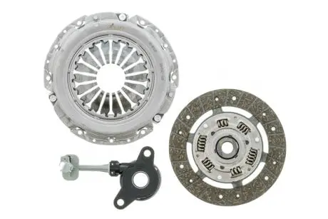 AIS CKE-RE41R AISIN CKERE41R