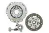 AIS CKE-RE91R AISIN CKERE91R (фото 2)