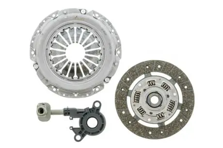 AIS CKE-RE91R AISIN CKERE91R (фото 1)