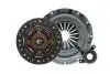 AIS CKM-118R CKM118R