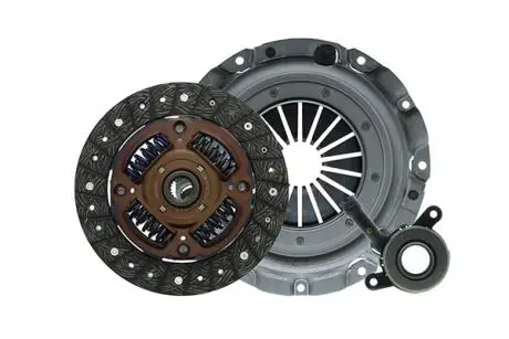Фото 1 - ais ckm-118r AISIN CKM118R AIS CKM-118R AISIN CKM118R (фото 1)