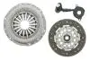 AIS CKZ-127R CKZ127R