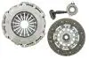AIS CKZ-127R AISIN CKZ127R (фото 2)