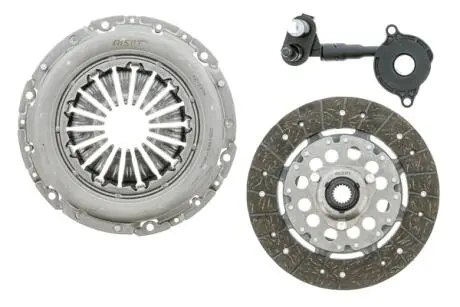 AIS CKZ-127R AISIN CKZ127R (фото 1)