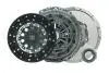 AIS SKZ-130A AISIN SKZ130A (фото 1)