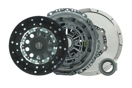 AIS SKZ-130A AISIN SKZ130A